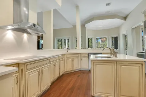 14639 Crazy Horse Lane Palm Beach Gardens FL 33418