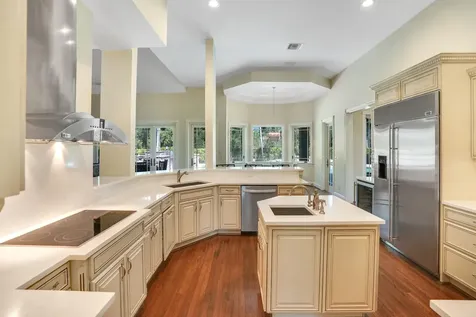 14639 Crazy Horse Lane Palm Beach Gardens FL 33418