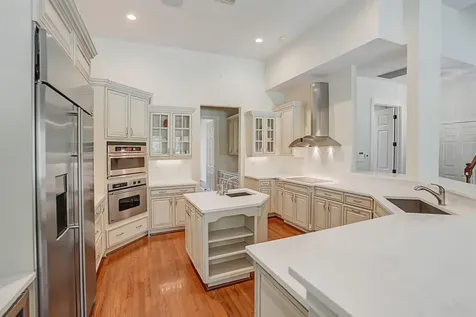14639 Crazy Horse Lane Palm Beach Gardens FL 33418