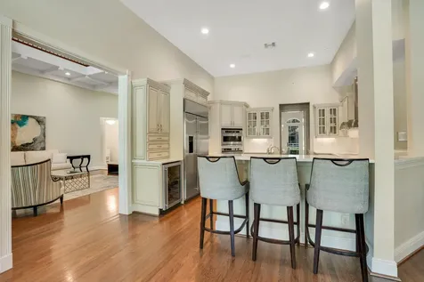 14639 Crazy Horse Lane Palm Beach Gardens FL 33418