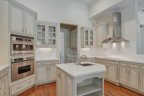 14639 Crazy Horse Lane Palm Beach Gardens FL 33418