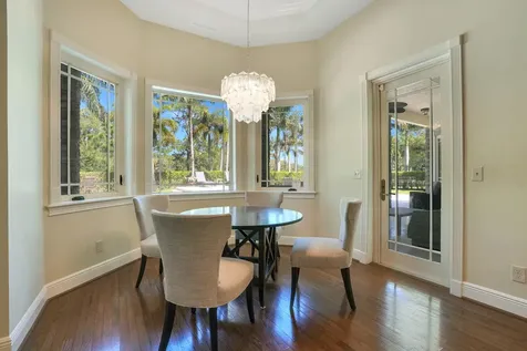 14639 Crazy Horse Lane Palm Beach Gardens FL 33418