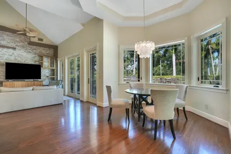 14639 Crazy Horse Lane Palm Beach Gardens FL 33418