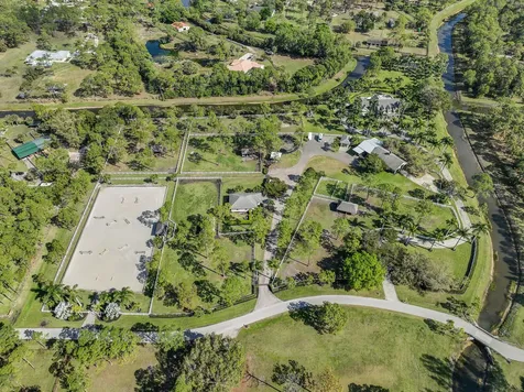 14639 Crazy Horse Lane Palm Beach Gardens FL 33418