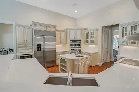 14639 Crazy Horse Lane Palm Beach Gardens FL 33418