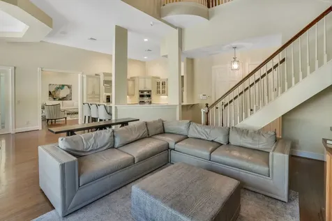 14639 Crazy Horse Lane Palm Beach Gardens FL 33418