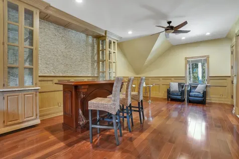 14639 Crazy Horse Lane Palm Beach Gardens FL 33418