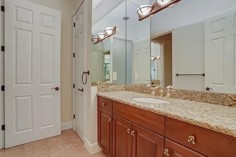14639 Crazy Horse Lane Palm Beach Gardens FL 33418
