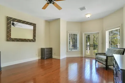 14639 Crazy Horse Lane Palm Beach Gardens FL 33418