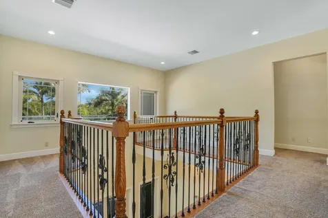 14639 Crazy Horse Lane Palm Beach Gardens FL 33418