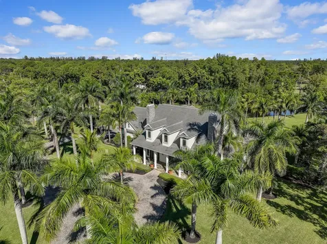 14639 Crazy Horse Lane Palm Beach Gardens FL 33418