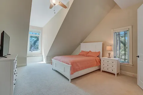 14639 Crazy Horse Lane Palm Beach Gardens FL 33418