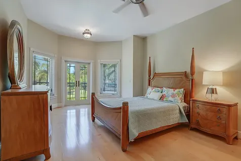 14639 Crazy Horse Lane Palm Beach Gardens FL 33418