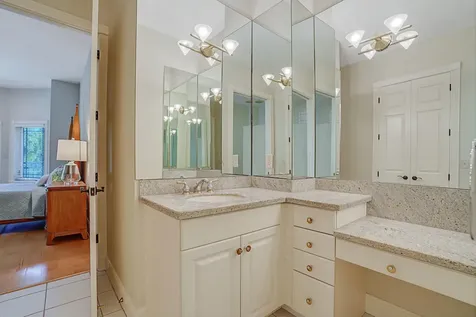 14639 Crazy Horse Lane Palm Beach Gardens FL 33418
