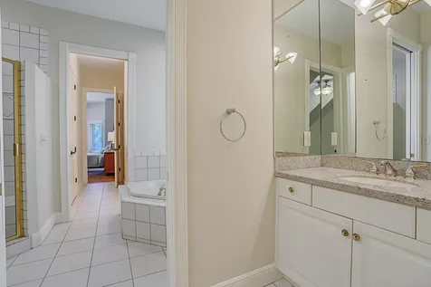 14639 Crazy Horse Lane Palm Beach Gardens FL 33418