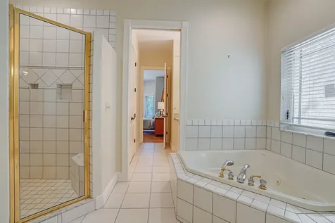 14639 Crazy Horse Lane Palm Beach Gardens FL 33418