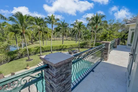 14639 Crazy Horse Lane Palm Beach Gardens FL 33418