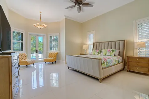 14639 Crazy Horse Lane Palm Beach Gardens FL 33418