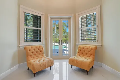 14639 Crazy Horse Lane Palm Beach Gardens FL 33418