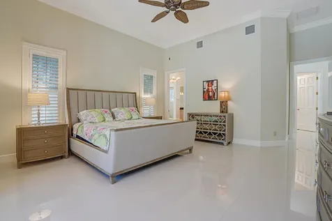 14639 Crazy Horse Lane Palm Beach Gardens FL 33418