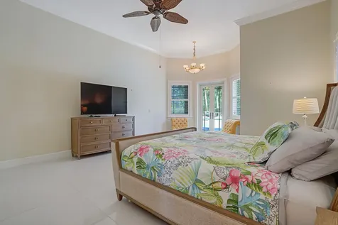 14639 Crazy Horse Lane Palm Beach Gardens FL 33418
