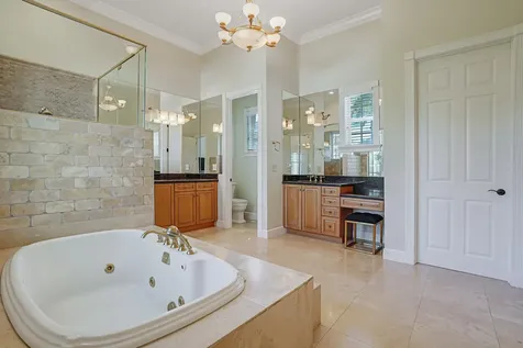 14639 Crazy Horse Lane Palm Beach Gardens FL 33418