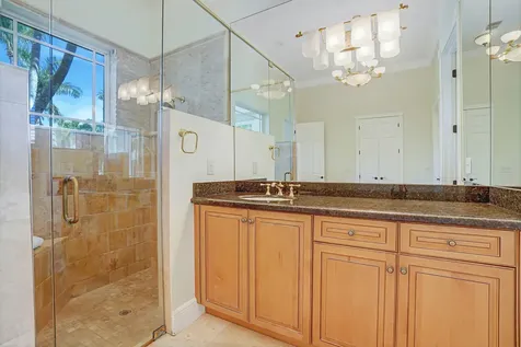 14639 Crazy Horse Lane Palm Beach Gardens FL 33418