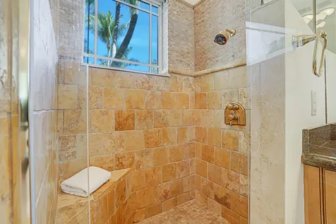 14639 Crazy Horse Lane Palm Beach Gardens FL 33418