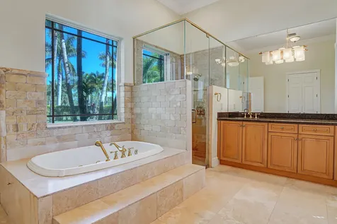 14639 Crazy Horse Lane Palm Beach Gardens FL 33418
