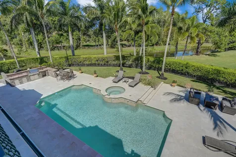 14639 Crazy Horse Lane Palm Beach Gardens FL 33418