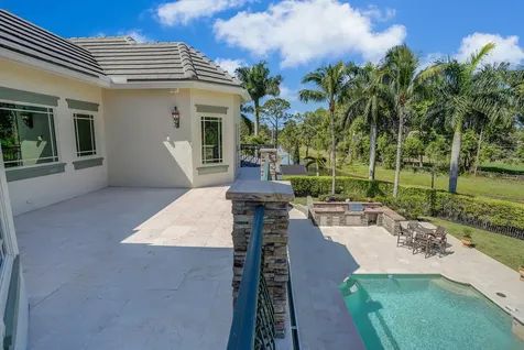 14639 Crazy Horse Lane Palm Beach Gardens FL 33418