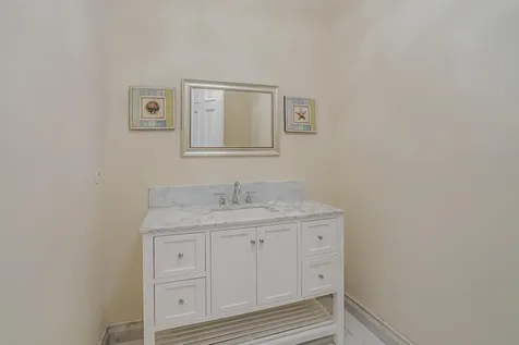 14639 Crazy Horse Lane Palm Beach Gardens FL 33418