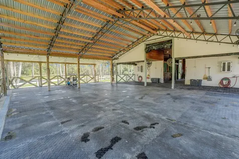 14639 Crazy Horse Lane Palm Beach Gardens FL 33418