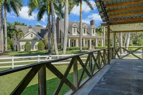 14639 Crazy Horse Lane Palm Beach Gardens FL 33418