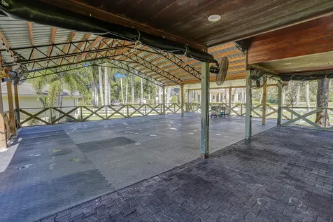 14639 Crazy Horse Lane Palm Beach Gardens FL 33418