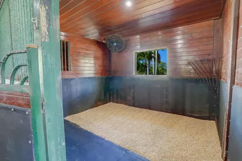 14639 Crazy Horse Lane Palm Beach Gardens FL 33418