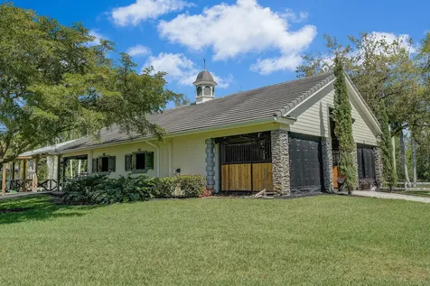 14639 Crazy Horse Lane Palm Beach Gardens FL 33418