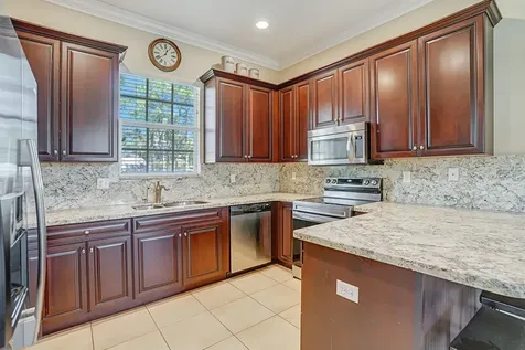 14639 Crazy Horse Lane Palm Beach Gardens FL 33418