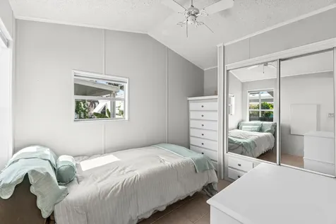 12 Hibiscus Drive Briny Breezes FL 33435