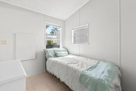 12 Hibiscus Drive Briny Breezes FL 33435