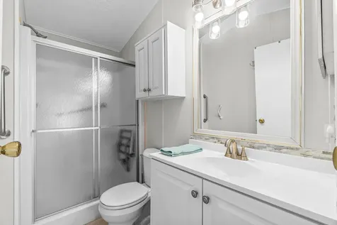 12 Hibiscus Drive Briny Breezes FL 33435