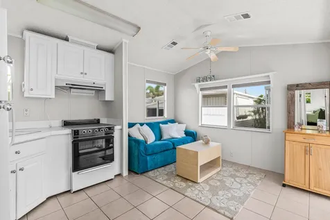 12 Hibiscus Drive Briny Breezes FL 33435