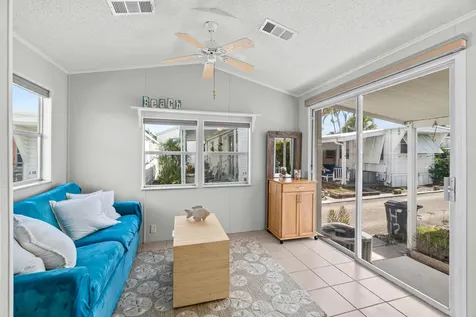 12 Hibiscus Drive Briny Breezes FL 33435