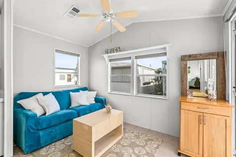 12 Hibiscus Drive Briny Breezes FL 33435