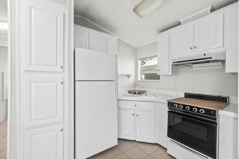 12 Hibiscus Drive Briny Breezes FL 33435
