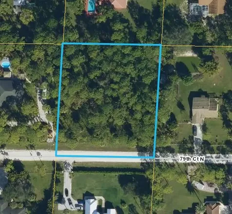 15591 79th N Court Loxahatchee FL 33470