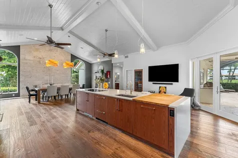 10858 Spicewood Trail Boynton Beach FL 33436