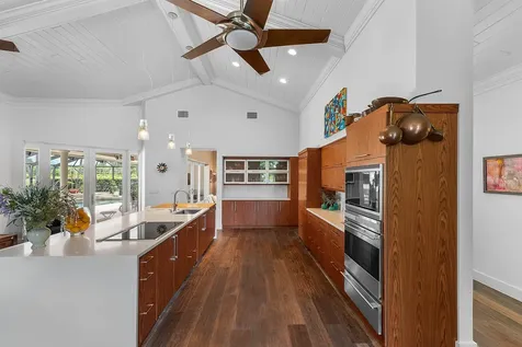 10858 Spicewood Trail Boynton Beach FL 33436