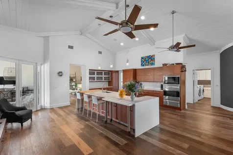 10858 Spicewood Trail Boynton Beach FL 33436