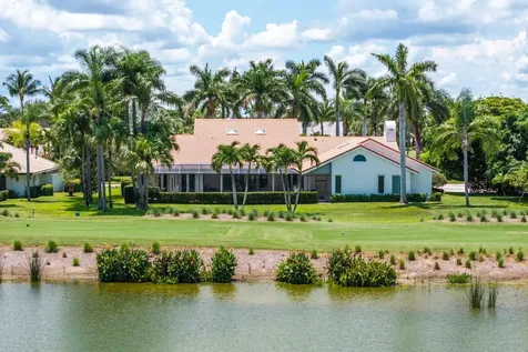 10858 Spicewood Trail Boynton Beach FL 33436